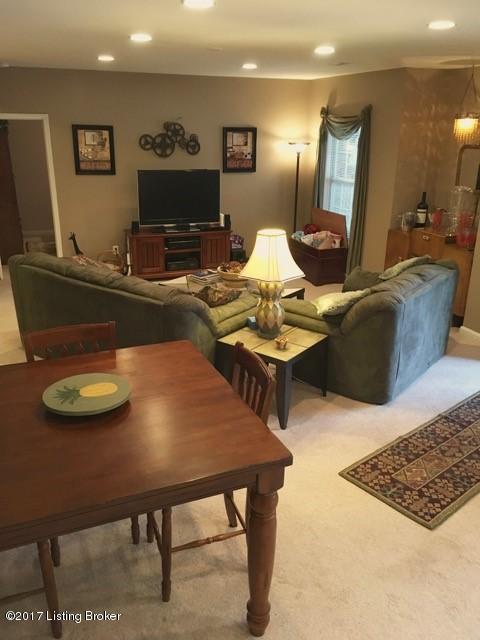  263 Benjamin Blvd, Fisherville, KY 40023 photo 33
