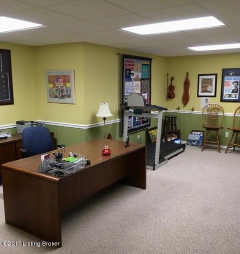  263 Benjamin Blvd, Fisherville, KY 40023 photo 36