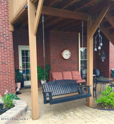  263 Benjamin Blvd, Fisherville, KY 40023 photo 7