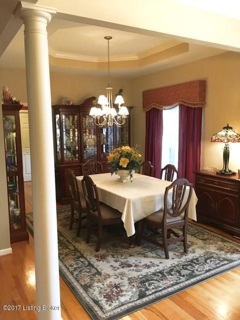  263 Benjamin Blvd, Fisherville, KY 40023 photo 16