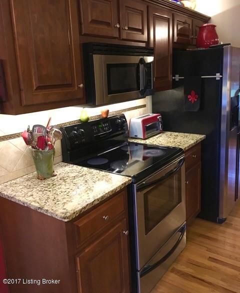  263 Benjamin Blvd, Fisherville, KY 40023 photo 21