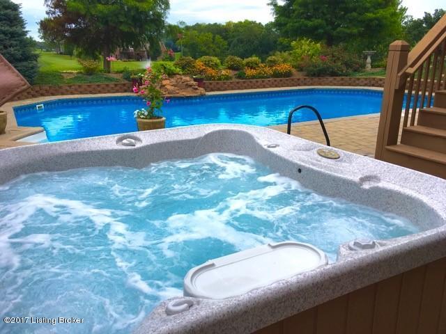  263 Benjamin Blvd, Fisherville, KY 40023 photo 4