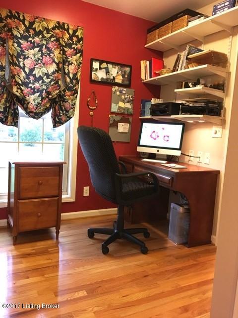  263 Benjamin Blvd, Fisherville, KY 40023 photo 31