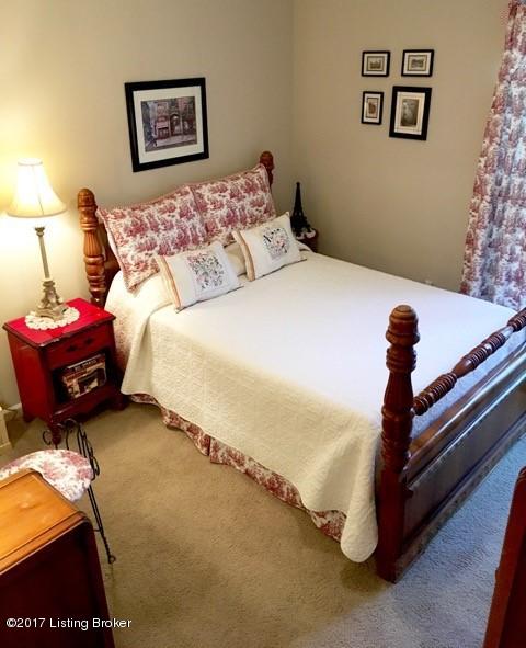  263 Benjamin Blvd, Fisherville, KY 40023 photo 35