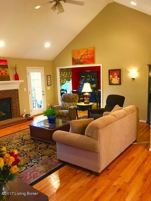  263 Benjamin Blvd, Fisherville, KY 40023 photo 15