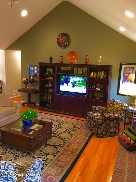  263 Benjamin Blvd, Fisherville, KY 40023 photo 14