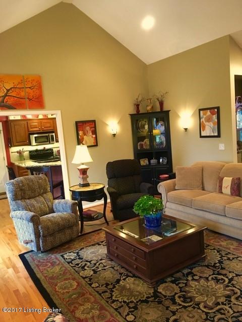  263 Benjamin Blvd, Fisherville, KY 40023 photo 13