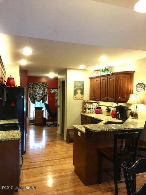  263 Benjamin Blvd, Fisherville, KY 40023 photo 19