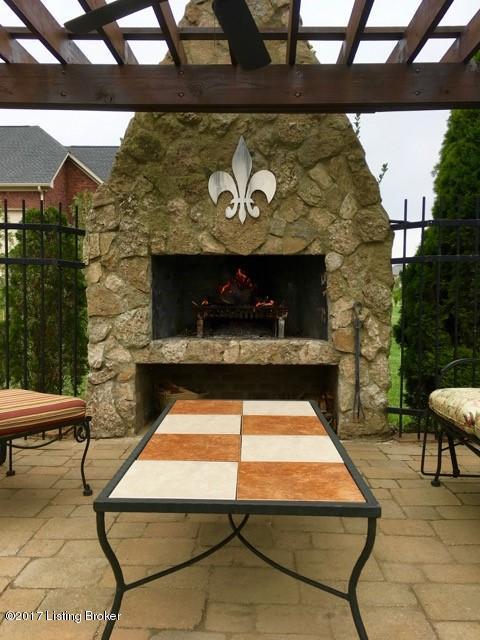  263 Benjamin Blvd, Fisherville, KY 40023 photo 9