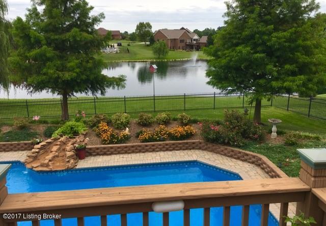  263 Benjamin Blvd, Fisherville, KY 40023 photo 5