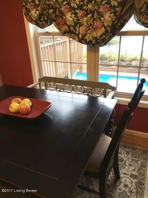  263 Benjamin Blvd, Fisherville, KY 40023 photo 22
