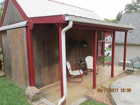 1804 Maple Ave, Georgetown, IN 47122 photo 53