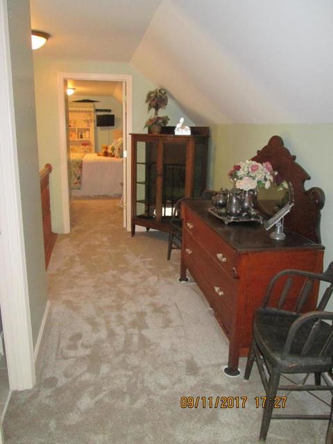 1804 Maple Ave, Georgetown, IN 47122 photo 31
