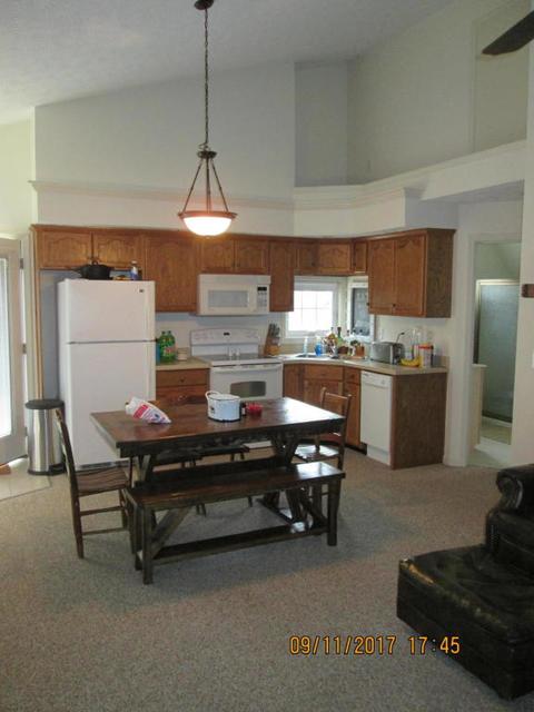 1804 Maple Ave, Georgetown, IN 47122 photo 44