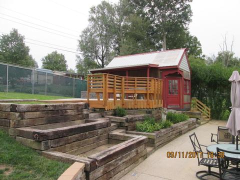 1804 Maple Ave, Georgetown, IN 47122 photo 48
