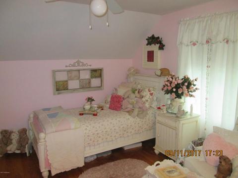 1804 Maple Ave, Georgetown, IN 47122 photo 21