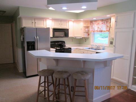 1804 Maple Ave, Georgetown, IN 47122 photo 38