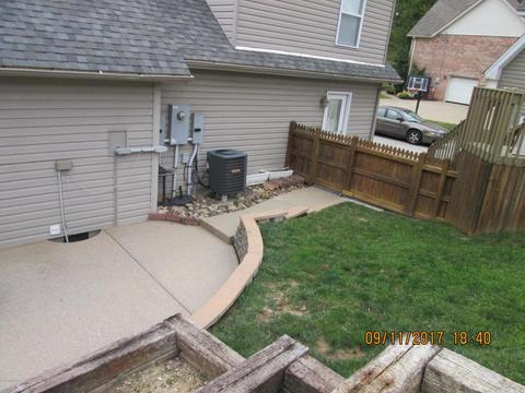 1804 Maple Ave, Georgetown, IN 47122 photo 56