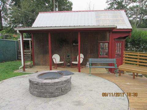 1804 Maple Ave, Georgetown, IN 47122 photo 52