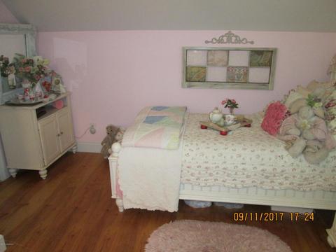 1804 Maple Ave, Georgetown, IN 47122 photo 25