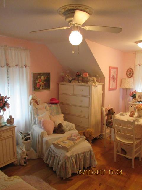 1804 Maple Ave, Georgetown, IN 47122 photo 23