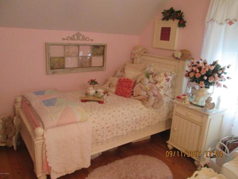 1804 Maple Ave, Georgetown, IN 47122 photo 26