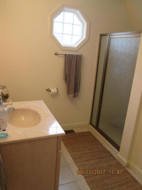 1804 Maple Ave, Georgetown, IN 47122 photo 45
