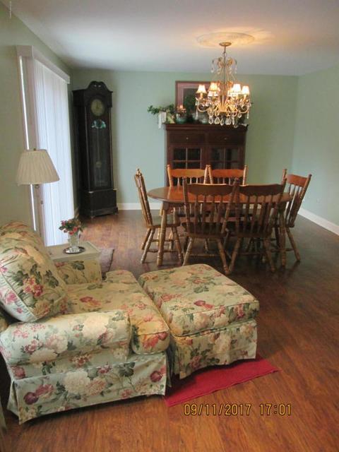 1804 Maple Ave, Georgetown, IN 47122 photo 8