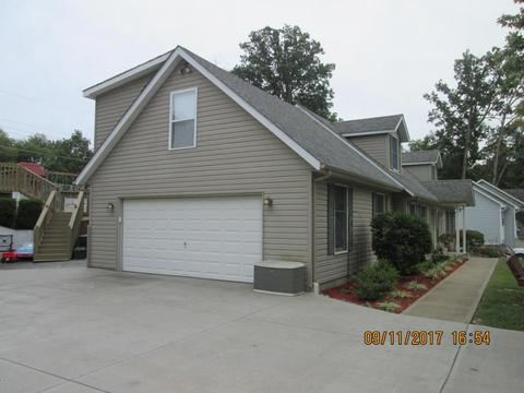 1804 Maple Ave, Georgetown, IN 47122 photo 2