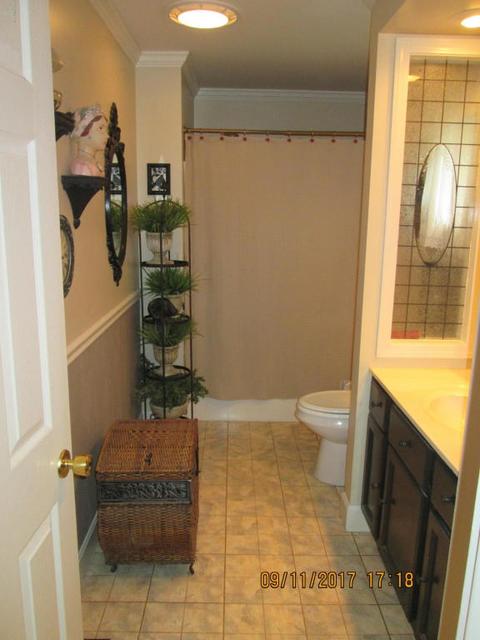1804 Maple Ave, Georgetown, IN 47122 photo 15