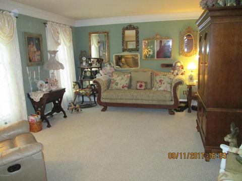 1804 Maple Ave, Georgetown, IN 47122 photo 7
