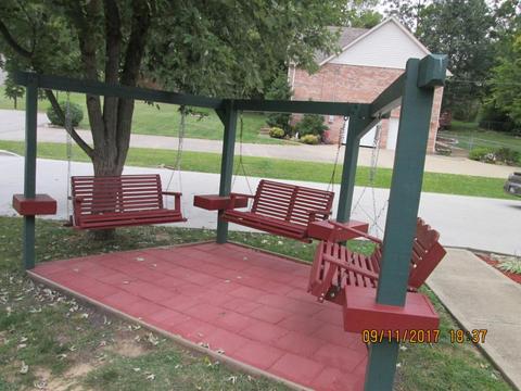 1804 Maple Ave, Georgetown, IN 47122 photo 47