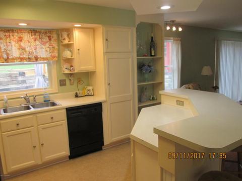 1804 Maple Ave, Georgetown, IN 47122 photo 35