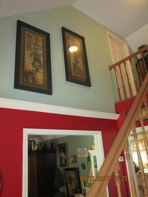 1804 Maple Ave, Georgetown, IN 47122 photo 19