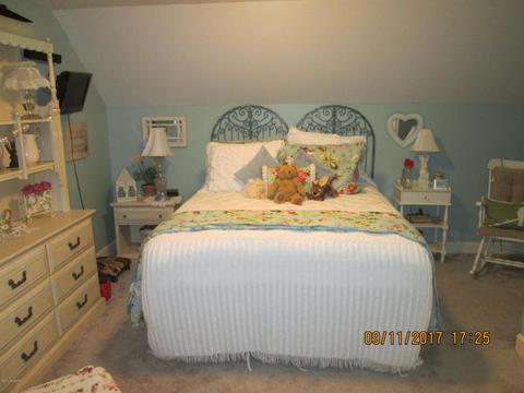 1804 Maple Ave, Georgetown, IN 47122 photo 27