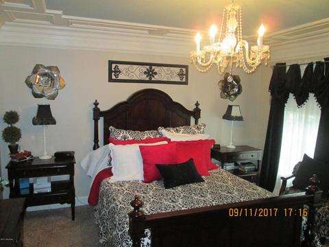 1804 Maple Ave, Georgetown, IN 47122 photo 12