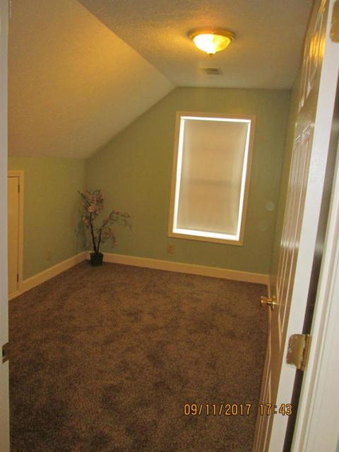 1804 Maple Ave, Georgetown, IN 47122 photo 42