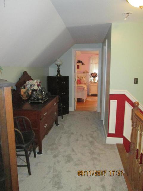 1804 Maple Ave, Georgetown, IN 47122 photo 32