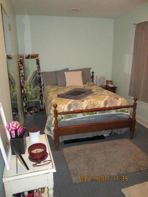 1804 Maple Ave, Georgetown, IN 47122 photo 41