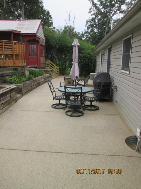 1804 Maple Ave, Georgetown, IN 47122 photo 49
