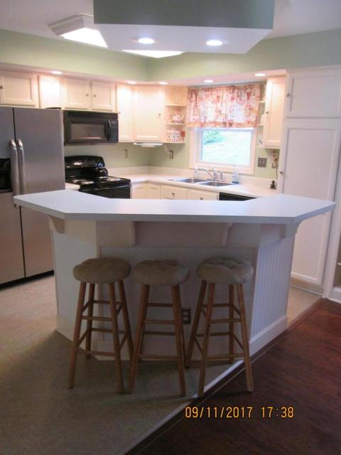 1804 Maple Ave, Georgetown, IN 47122 photo 39