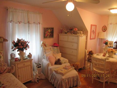 1804 Maple Ave, Georgetown, IN 47122 photo 24