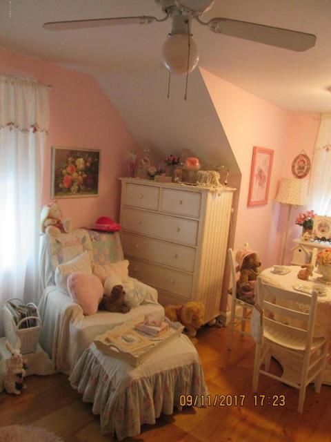 1804 Maple Ave, Georgetown, IN 47122 photo 22
