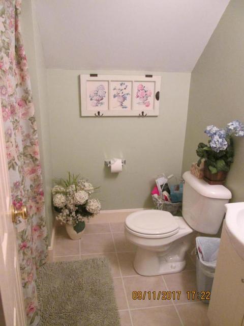 1804 Maple Ave, Georgetown, IN 47122 photo 20