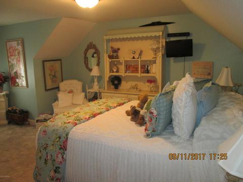 1804 Maple Ave, Georgetown, IN 47122 photo 28
