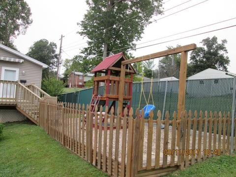 1804 Maple Ave, Georgetown, IN 47122 photo 55