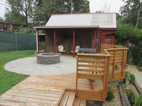 1804 Maple Ave, Georgetown, IN 47122 photo 50