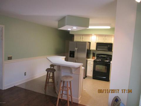 1804 Maple Ave, Georgetown, IN 47122 photo 34