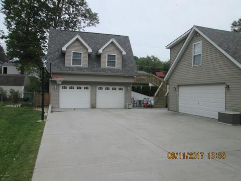 1804 Maple Ave, Georgetown, IN 47122 photo 3