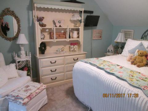 1804 Maple Ave, Georgetown, IN 47122 photo 29